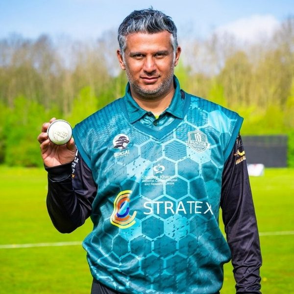 potm-stariq---pr-vs-sal-highlights-fancode-ecs-netherlands-day-6-ecs22093.Click to read full article.