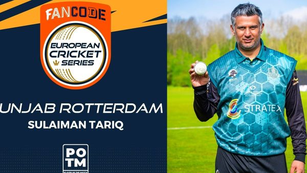 potm-stariq---pr-vs-sal-highlights-fancode-ecs-netherlands-day-6-ecs22093.Click to read full article.