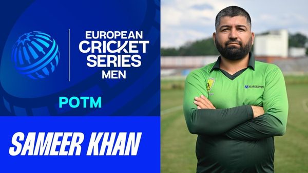 potm-match-16-skhan-jcc-vs-alz-ecs-sweden-stockholm-2025-26-jul-2025-ecs25586.Click to read full article.