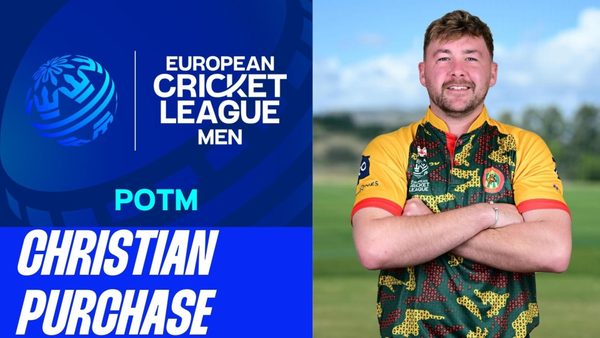 potm-match-6-cpurchase-far-vs-lju-group-f-ecl-2025-12-mar-2025-ecl25077.Click to read full article.