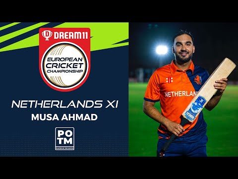potm-mahmad-championship-week-m5-ita-vs-ned-xi-highlights-dream11-ecc-2022-ecc22101.Click to read full article.