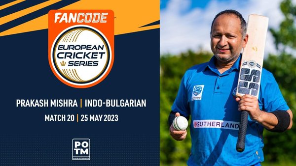 potm-pmishra-inb-vs-ple-highlights-fancode-ecs-bulgaria-25-may-2023-ecs23375.Click to read full article.