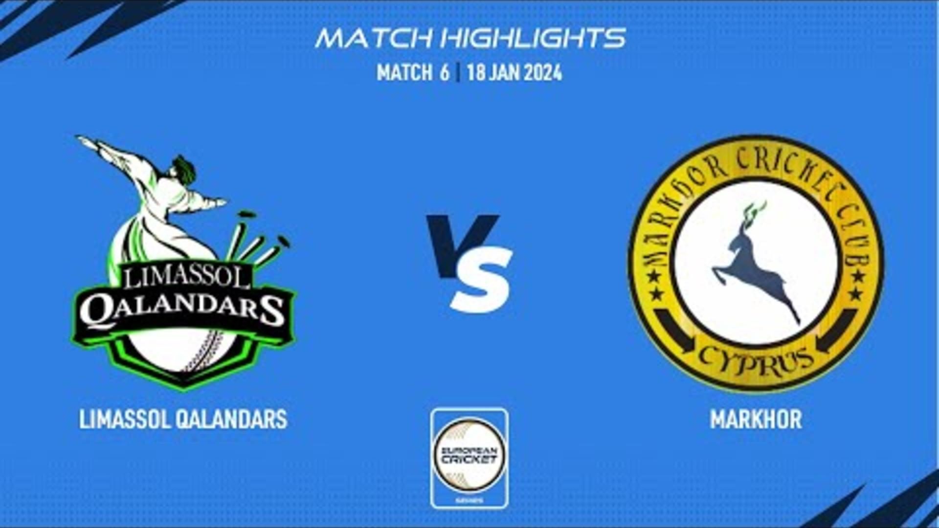 match-6-lq-vs-mar-highlights-ecs-cyprus-2024-18-jan-2024-ecs24006.Click to read full article.