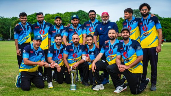 sharks-cricket-academy-and-gunnersbury-w-crowned-champions-in-ecns-thrilling-hornchurch-debut.Click to read full article.