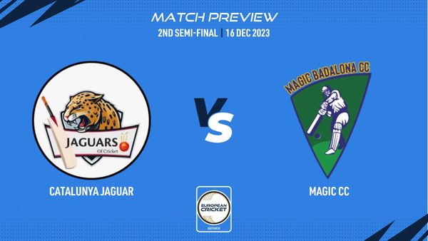 catalunya-jaguar-vs-magic-cc-2nd-semi-final-ecs-spain-2023.Click to read full article.