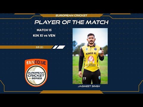 mom-jsingh-kin-xi-vs-ven-highlights-fancode-ecs-italy-super-series-day-4-rome-2021.Click to read full article.
