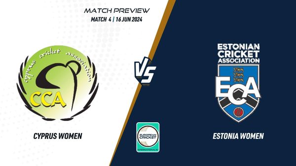cyprus-vs-estonia-match-4-eci-w-cyprus-estonia-2024.Click to read full article.