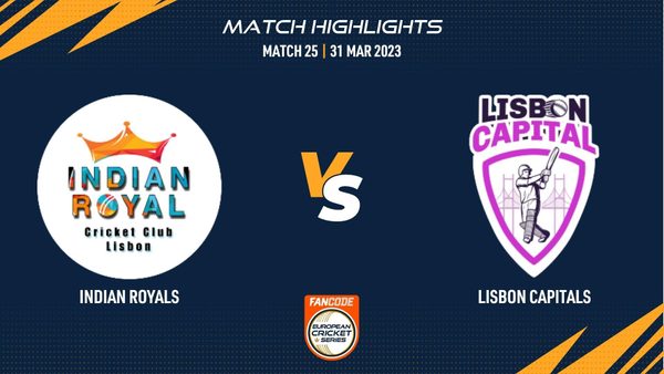 match-25-ir-vs-lca-highlights-fancode-ecs-portugal-santarem-2023-ecs23133.Click to read full article.
