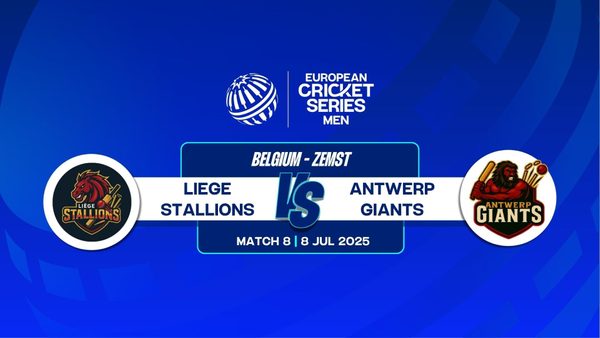 match-8-ls-vs-ag-highlights-ecs-belgium-2025-8-jul-2025-ecs25503.Click to read full article.