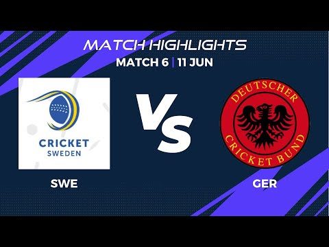 match-6-swe-vs-ger-highlights-eci-germany-t20i-tri-series-krefeld-day-3-eci22030.Click to read full article.