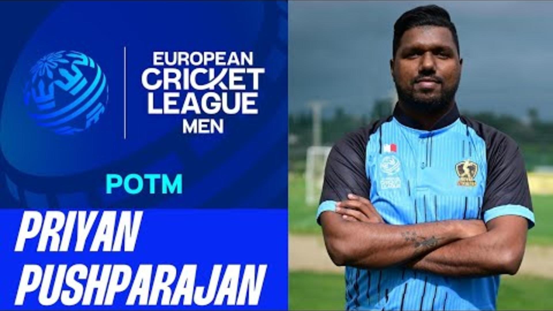potm-match-8-ppushparajan-rst-vs-sfs-group-c-ecl-2025-03-mar-2025-ecl25036.Click to read full article.