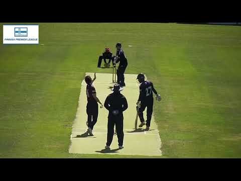 match-3-ecc-v-skk-highlights-finnish-ten10-league-european-cricket-series-2020.Click to read full article.