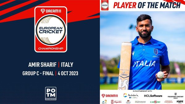 potm-asharif-ita-vs-den-highlights-dream11-ecc23-4-oct-2023-ecc23042.Click to read full article.