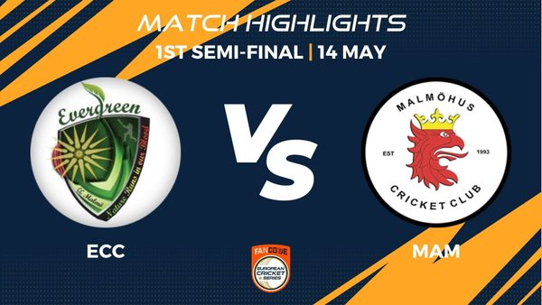 1st-semi-final-ecc-vs-mam-highlights-fancode-ecs-landskrona-sweden-day-12-ecs22189.Click to read full article.