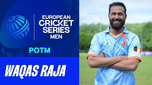 potm-match-16-wraja-ot-vs-ag-ecs-belgium-2025-9-jul-2025-ecs25511.Click to read full article.