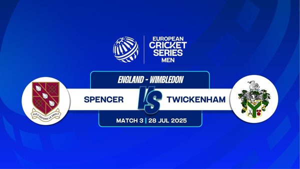 match-3-twic-vs-spe-highlights-ecs-england-wimbledon-2025-28-jul-2025-ecs25597.Click to read full article.