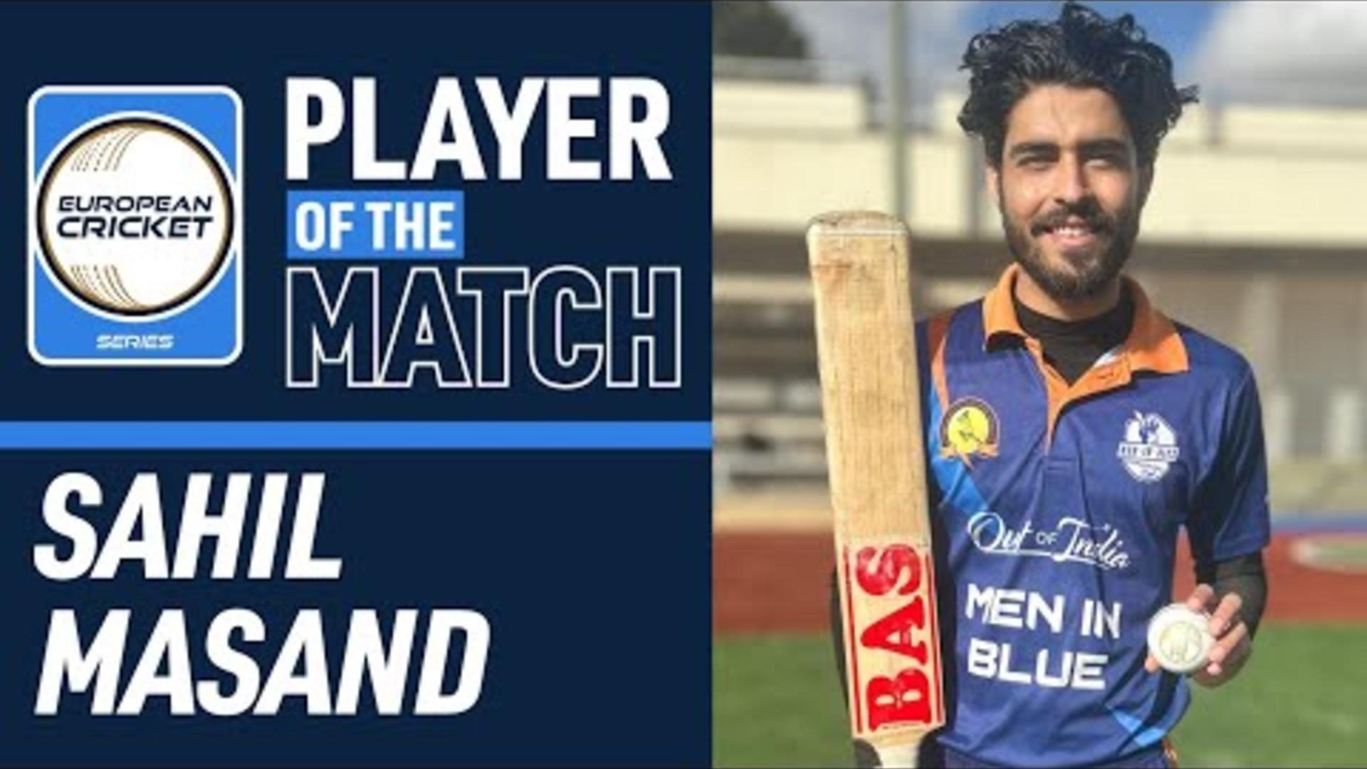 potm-match-31-smasand-mib-vs-ucco-ecs-spain-encore-2024-24-nov-2024-ecs241066.Click to read full article.