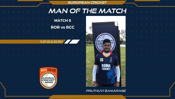 perfecto-pruthuvi-samarage-on-song-in-rome.Click to read full article.