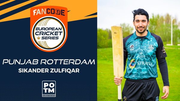 potm-szulfiqar---pr-vs-sal-highlights-fancode-ecs-netherlands-day-3-ecs22084.Click to read full article.