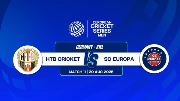 match-11-htb-vs-sce-highlights-ecs-germany-kiel-2025-20-aug-2025-ecs25697.Click to read full article.