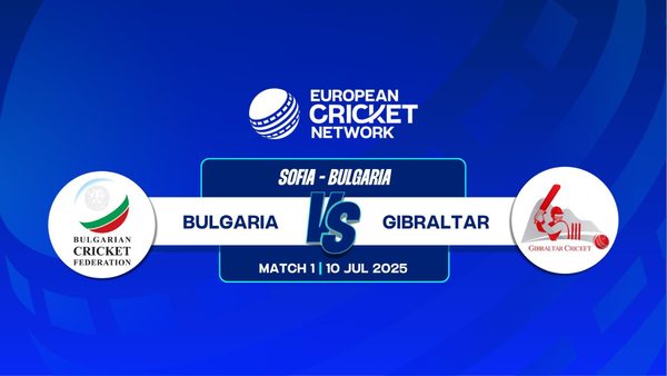 bulgaria-vs-gibraltar-match-1-preview---ecn-bulgaria-t20i-2025.Click to read full article.