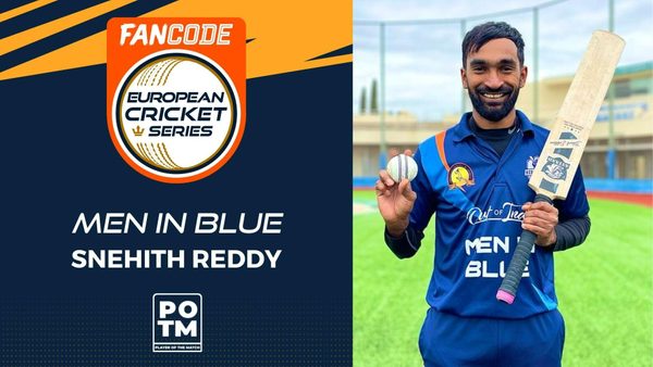 potm-sreddy-match-49-pmc-vs-mib-highlights-fancode-ecs-spain-barcelona-2022-ecs22723.Click to read full article.