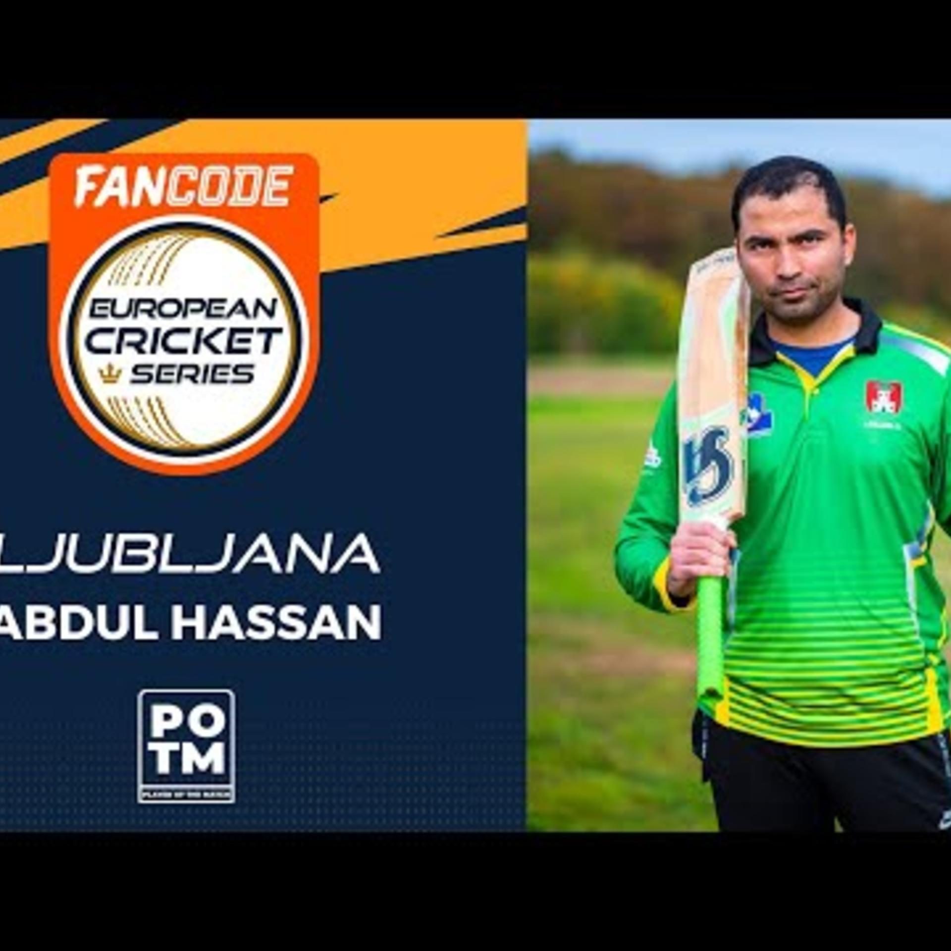 potm-ahassan-qualifier-2-zas-vs-lju-highlights-fancode-ecs-croatia-2022-day-6-ecs22625.Click to read full article.