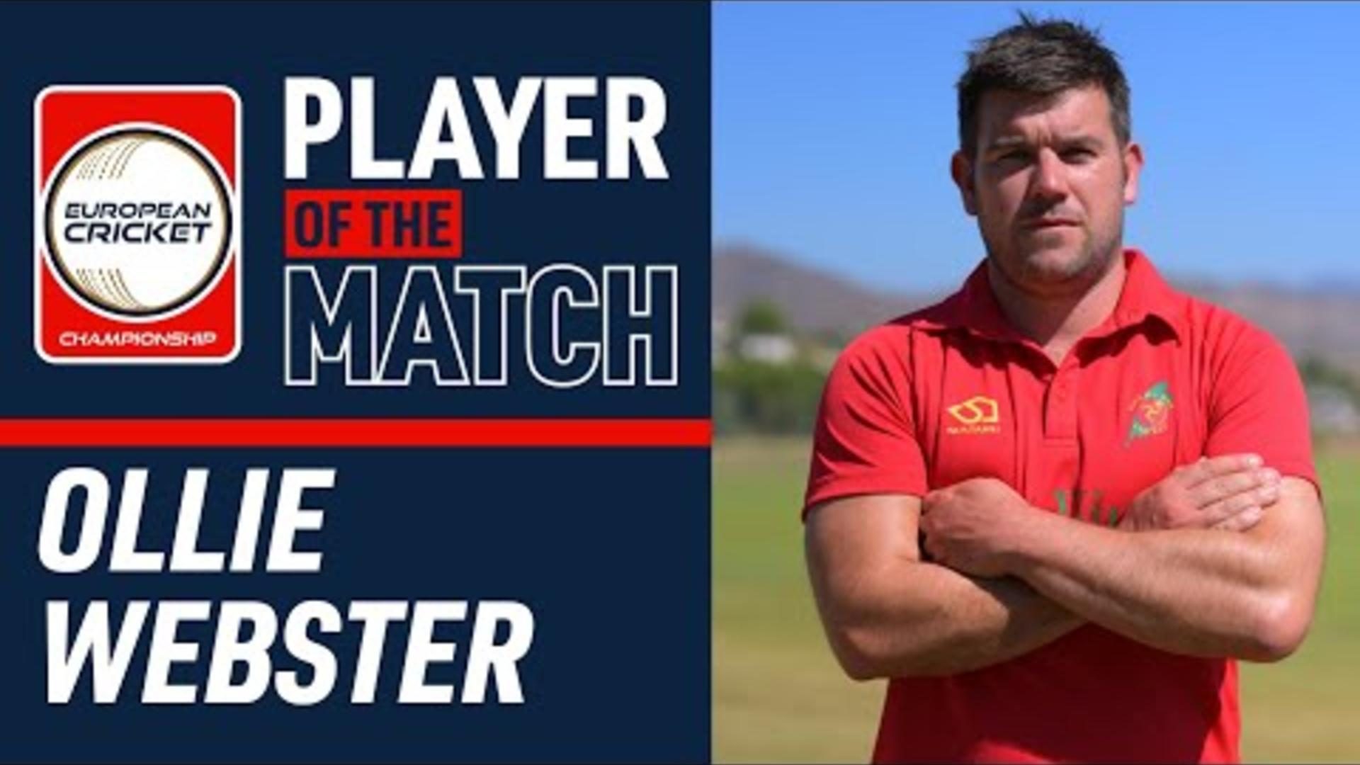 potm-owebster-playoffs-match-1-iom-vs-est-ecc24-30-sep-2024-ecc24034.Click to read full article.