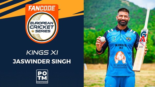 potm-jsingh-jib-vs-kin-xi-highlights-fancode-ecs-brescia-2022-day-4-ecs22375.Click to read full article.