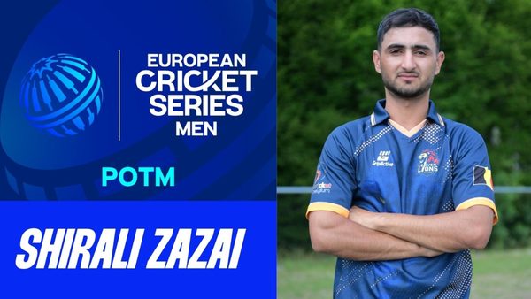 potm-match-21-szazai-ll-vs-gw-ecs-belgium-2025-10-jul-2025-ecs25516.Click to read full article.