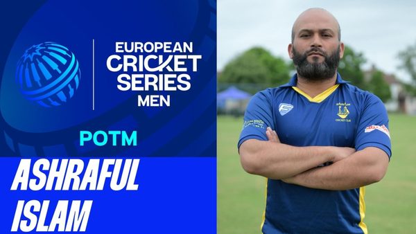 potm-match-9-aislam-rnh-vs-hch-ecs-england-hornchurch-2025-3-jun-2025-ecs25347.Click to read full article.