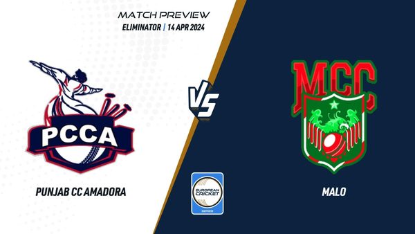 punjab-cc-amadora-vs-malo-eliminator-ecs-portugal-2024.Click to read full article.