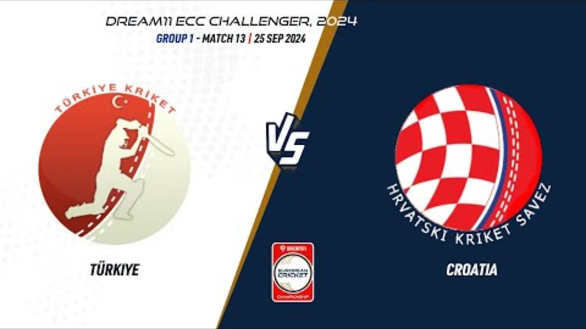 group-1-match-13-tur-vs-cro-highlights-ecc24-challenger-25-sep-2024-ecc24013.Click to read full article.