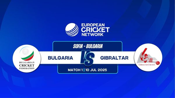 match-1-gib-vs-bul-highlights-ecn-bulgaria-t20i-2025-10-jul-2025-ecn25065.Click to read full article.