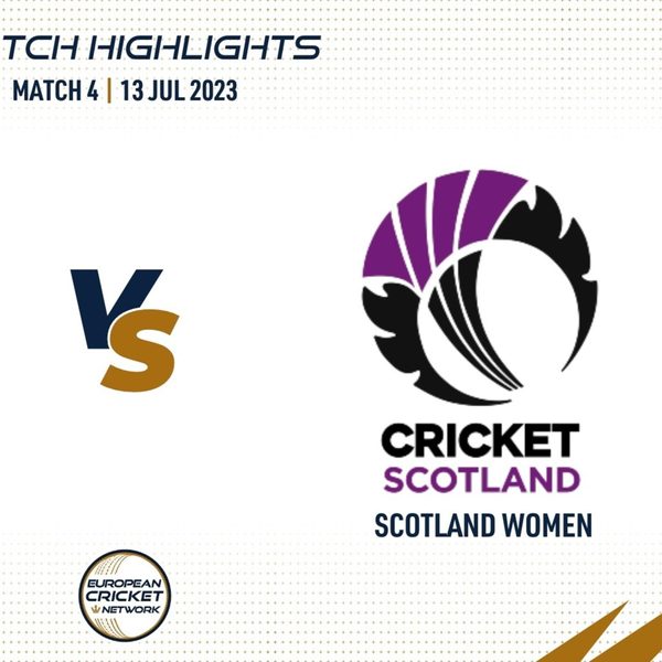 match-4-tha-w-vs-sco-w-highlights-ecn-netherlands-t20iw-tri-series-13-july-2023-ecn23021.Click to read full article.