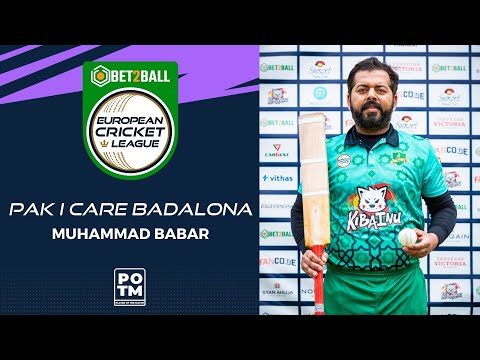 potm-mbabar-alz-vs-pic-highlights-bet2ball-ecl-day-1-championship-week-ecl22.Click to read full article.