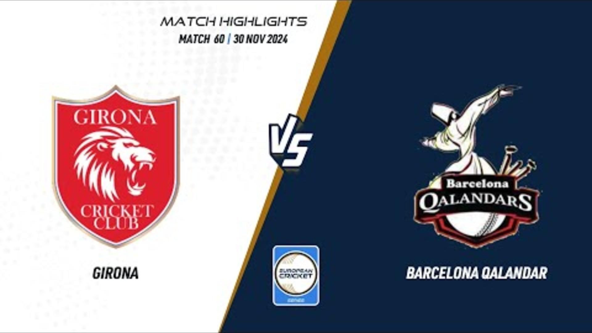 match-60-gir-vs-bql-highlights-ecs-spain-encore-2024-30-nov-2024-ecs241095.Click to read full article.