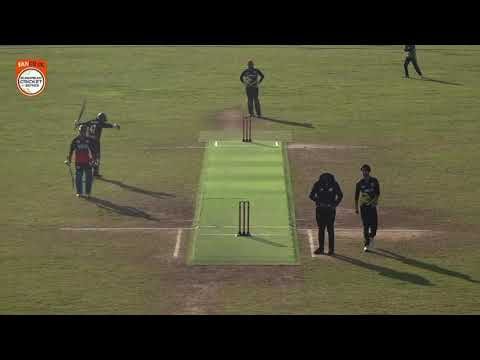 match-115-bak-vs-min-highlights-fancode-ecs-spain-barcelona-day-24-barcelona-2021-ecs21115.Click to read full article.