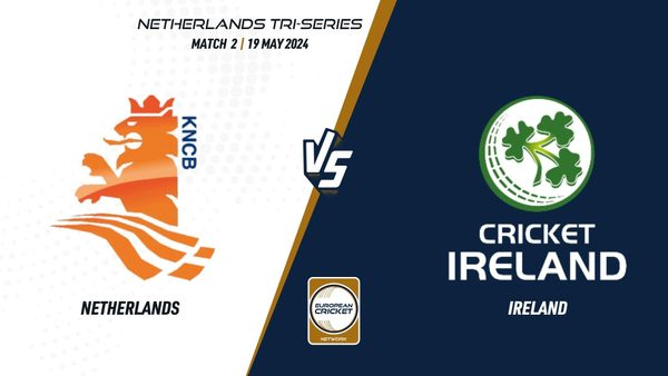 match-2-ned-vs-ire-highlights-ecn-netherlands-t20i-19-may-2024-ecn24009.Click to read full article.