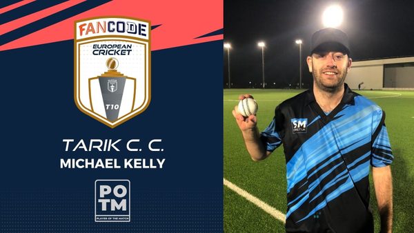 potm-mkelly-bav-vs-tar-highlights-fancode-european-t10-gibraltar-gibraltar-2022-ett22016.Click to read full article.