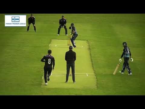 match-7-ecc-vs-ghc-highlights-finnish-premier-league-european-cricket-series-2020.Click to read full article.