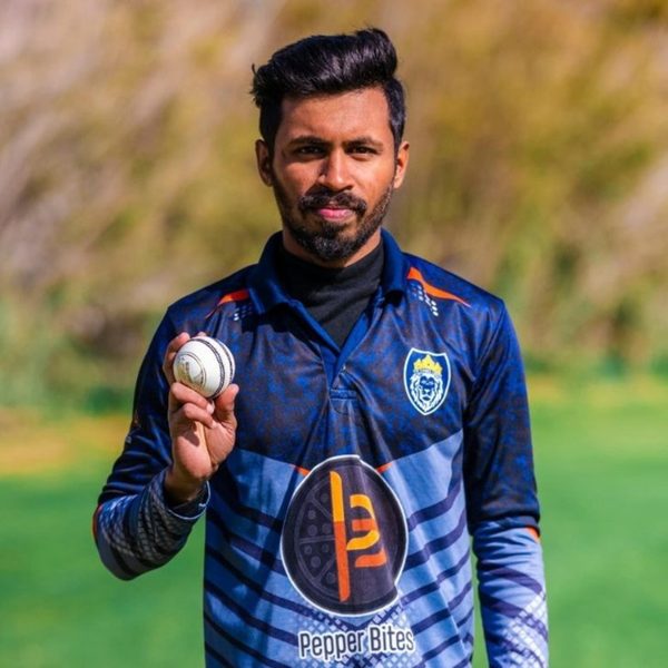 potm-rrajan-goz-vs-vls-highlights-fancode-ecs-malta-malta-2023-ecs23091.Click to read full article.