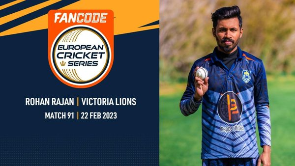 potm-rrajan-goz-vs-vls-highlights-fancode-ecs-malta-malta-2023-ecs23091.Click to read full article.