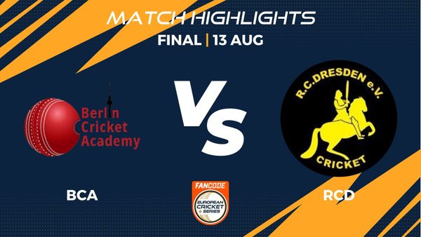 final-bca-vs-rcd-highlights-fancode-ecs-dresden-2022-day-12-ecs22506.Click to read full article.