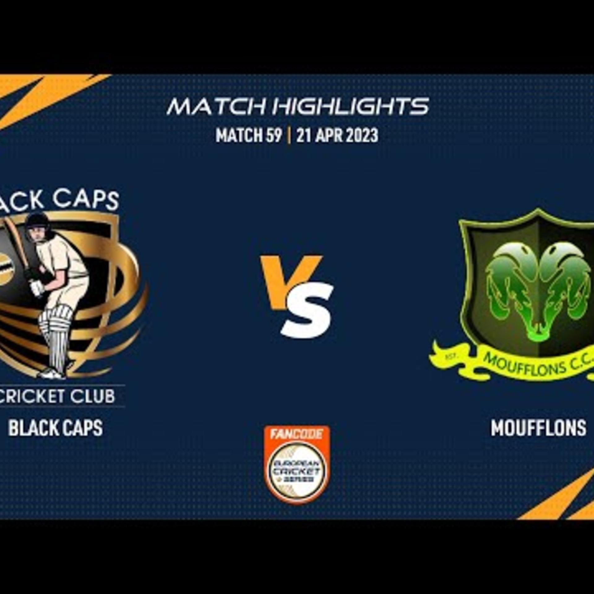 match-59-bcp-vs-mfl-highlights-fancode-ecs-cyprus-21-apr-2023-ecs23226.Click to read full article.