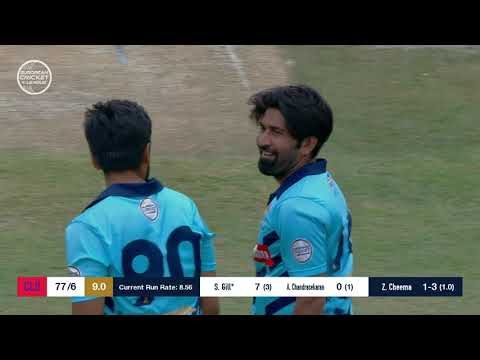 ecl19-highlights-match-13-7th-vs-8th-playoff-jcc-brescia-vs-cluj-cc.Click to read full article.