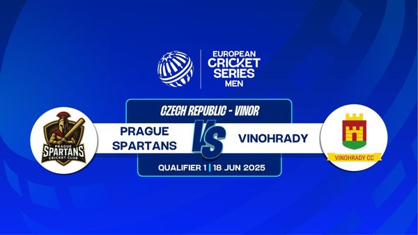 qualifier-1-vcc-vs-prs-highlights-ecs-czechia-challenger-2025-18-jun-2025-ecs25407.Click to read full article.