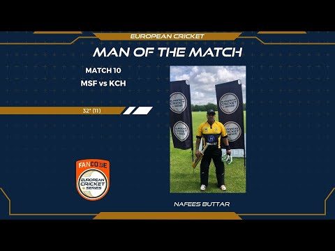 smooth-as-butter-nafees-buttar.Click to read full article.