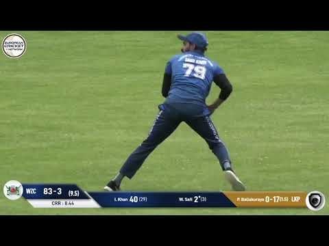 match-12-lkp-vs-wzc-highlights-european-cricket-series-gothenburg-day-3-sweden-2020.Click to read full article.