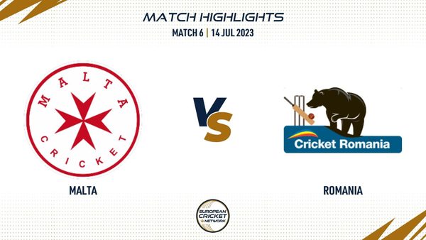 match-6-mal-vs-rom-highlights-valletta-cup-t20is-14-july-2023-ecn23035.Click to read full article.